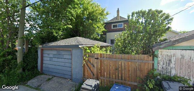 612 Goulding Street ਦੀ ਫੋਟੋ, ਵਿਨੀਪਿਗ, ਮੈਨੀਟੋਬਾ