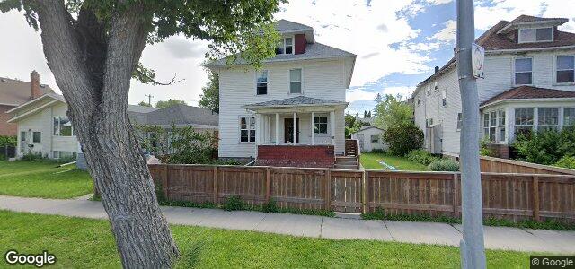 613 Goulding Street ਦੀ ਫੋਟੋ, ਵਿਨੀਪਿਗ, ਮੈਨੀਟੋਬਾ