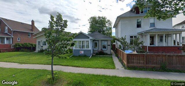 615 Goulding Street ਦੀ ਫੋਟੋ, ਵਿਨੀਪਿਗ, ਮੈਨੀਟੋਬਾ