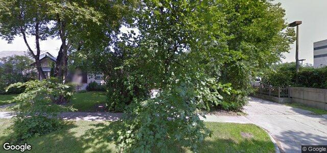 615 Greenwood Place ਦੀ ਫੋਟੋ, ਵਿਨੀਪਿਗ, ਮੈਨੀਟੋਬਾ