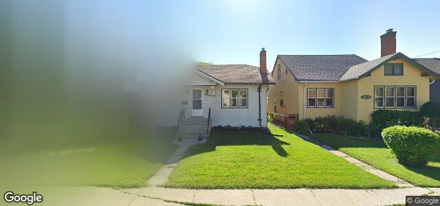 615 Valour Road ਦੀ ਫੋਟੋ, ਵਿਨੀਪਿਗ, ਮੈਨੀਟੋਬਾ