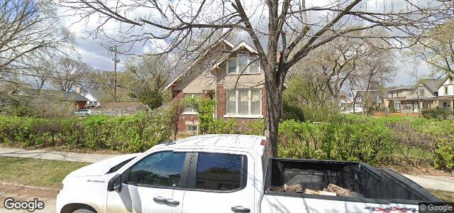 616 Ashburn Street ਦੀ ਫੋਟੋ, ਵਿਨੀਪਿਗ, ਮੈਨੀਟੋਬਾ