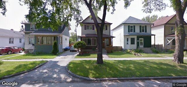616 Greenwood Place ਦੀ ਫੋਟੋ, ਵਿਨੀਪਿਗ, ਮੈਨੀਟੋਬਾ