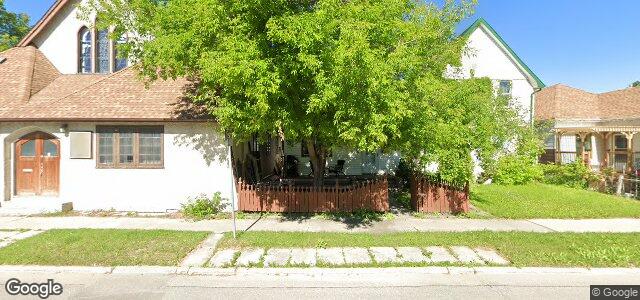 616 Valour Road ਦੀ ਫੋਟੋ, ਵਿਨੀਪਿਗ, ਮੈਨੀਟੋਬਾ