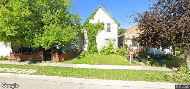 618 Valour Road ਦੀ ਫੋਟੋ, ਵਿਨੀਪਿਗ, ਮੈਨੀਟੋਬਾ