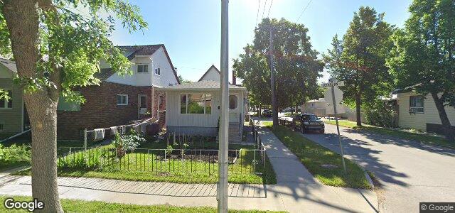 619 Ashburn Street ਦੀ ਫੋਟੋ, ਵਿਨੀਪਿਗ, ਮੈਨੀਟੋਬਾ