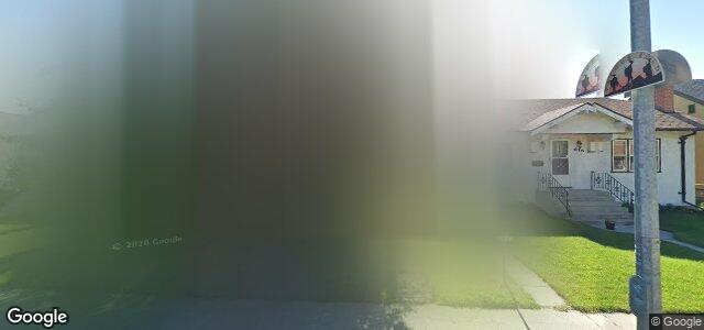 619 Valour Road ਦੀ ਫੋਟੋ, ਵਿਨੀਪਿਗ, ਮੈਨੀਟੋਬਾ