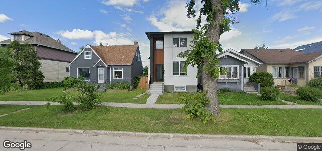 620 Goulding Street ਦੀ ਫੋਟੋ, ਵਿਨੀਪਿਗ, ਮੈਨੀਟੋਬਾ