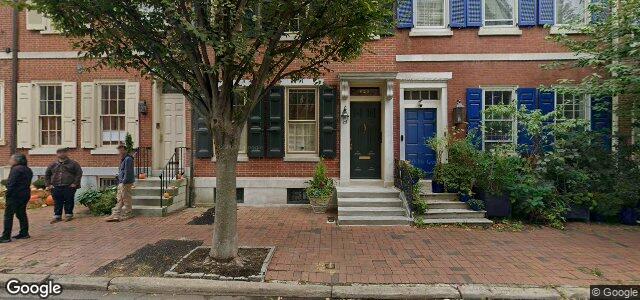 620 Spruce Street ਦੀ ਫੋਟੋ, ਵਿਨੀਪਿਗ, ਮੈਨੀਟੋਬਾ