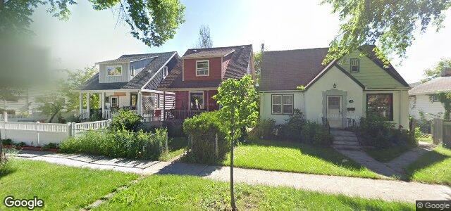621 Clifton Street ਦੀ ਫੋਟੋ, ਵਿਨੀਪਿਗ, ਮੈਨੀਟੋਬਾ