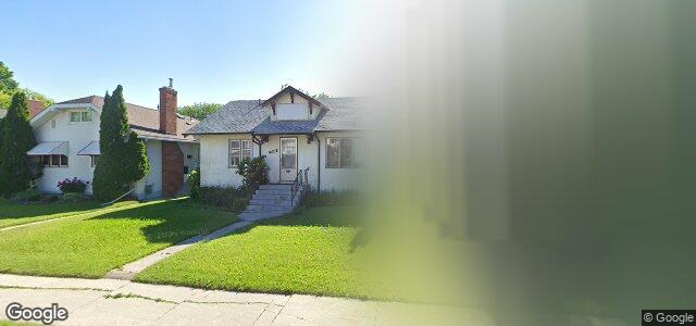 621 Valour Road ਦੀ ਫੋਟੋ, ਵਿਨੀਪਿਗ, ਮੈਨੀਟੋਬਾ