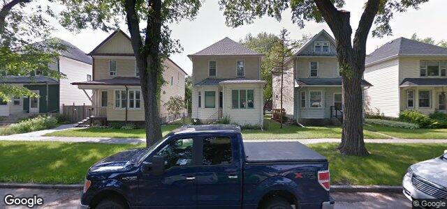 622 Greenwood Place ਦੀ ਫੋਟੋ, ਵਿਨੀਪਿਗ, ਮੈਨੀਟੋਬਾ