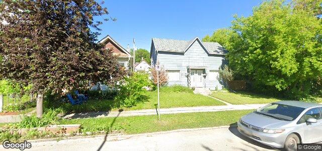 622 Valour Road ਦੀ ਫੋਟੋ, ਵਿਨੀਪਿਗ, ਮੈਨੀਟੋਬਾ