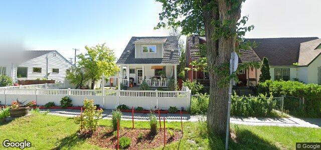 623 Clifton Street ਦੀ ਫੋਟੋ, ਵਿਨੀਪਿਗ, ਮੈਨੀਟੋਬਾ