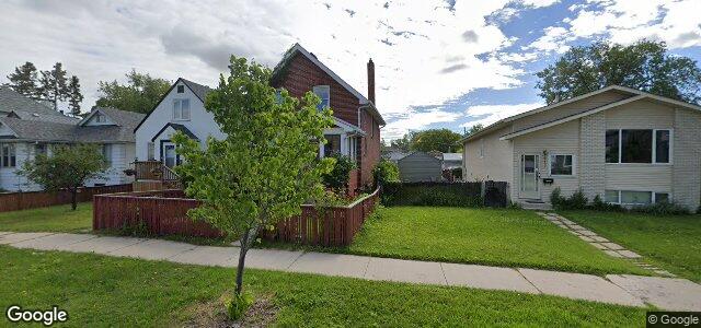 623 Goulding Street ਦੀ ਫੋਟੋ, ਵਿਨੀਪਿਗ, ਮੈਨੀਟੋਬਾ