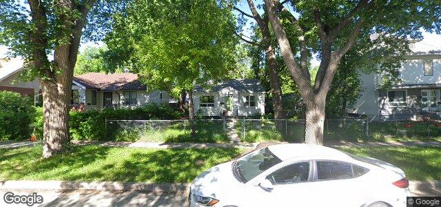 Larawan ng 624 Ashburn Street sa Winnipeg, Manitoba