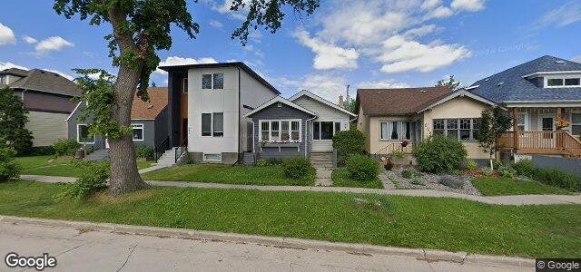 624 Goulding Street ਦੀ ਫੋਟੋ, ਵਿਨੀਪਿਗ, ਮੈਨੀਟੋਬਾ