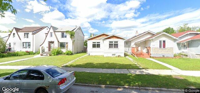 624 Minto Street ਦੀ ਫੋਟੋ, ਵਿਨੀਪਿਗ, ਮੈਨੀਟੋਬਾ