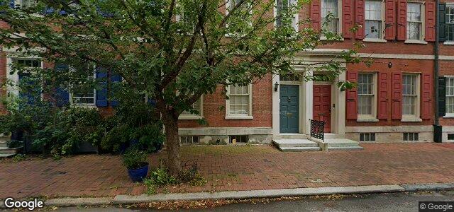 624 Spruce Street ਦੀ ਫੋਟੋ, ਵਿਨੀਪਿਗ, ਮੈਨੀਟੋਬਾ