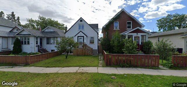 625 Goulding Street ਦੀ ਫੋਟੋ, ਵਿਨੀਪਿਗ, ਮੈਨੀਟੋਬਾ