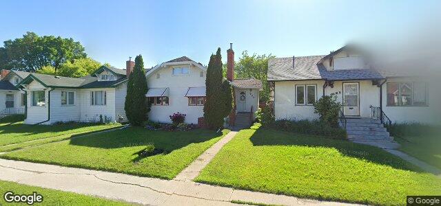 625 Valour Road ਦੀ ਫੋਟੋ, ਵਿਨੀਪਿਗ, ਮੈਨੀਟੋਬਾ