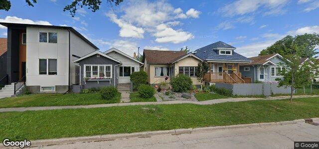 626 Goulding Street ਦੀ ਫੋਟੋ, ਵਿਨੀਪਿਗ, ਮੈਨੀਟੋਬਾ