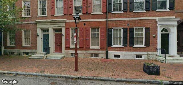 626 Spruce Street ਦੀ ਫੋਟੋ, ਵਿਨੀਪਿਗ, ਮੈਨੀਟੋਬਾ