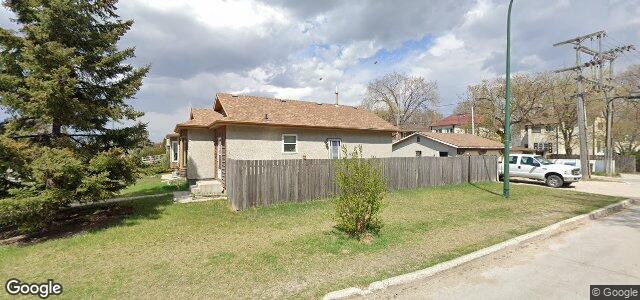 627 Denson Place ਦੀ ਫੋਟੋ, ਵਿਨੀਪਿਗ, ਮੈਨੀਟੋਬਾ