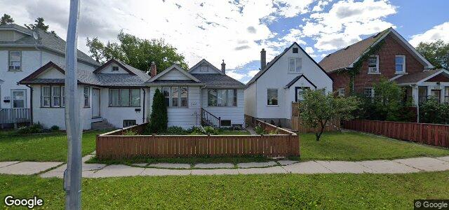 627 Goulding Street ਦੀ ਫੋਟੋ, ਵਿਨੀਪਿਗ, ਮੈਨੀਟੋਬਾ