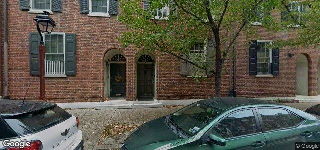 627 Spruce Street ਦੀ ਫੋਟੋ, ਵਿਨੀਪਿਗ, ਮੈਨੀਟੋਬਾ