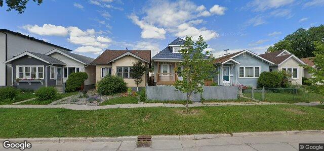 628 Goulding Street ਦੀ ਫੋਟੋ, ਵਿਨੀਪਿਗ, ਮੈਨੀਟੋਬਾ