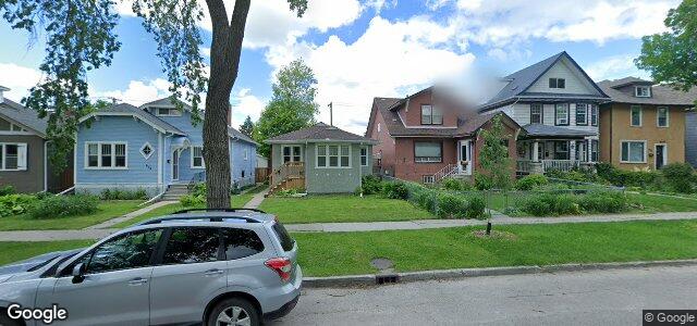 628 Sherburn Street ਦੀ ਫੋਟੋ, ਵਿਨੀਪਿਗ, ਮੈਨੀਟੋਬਾ