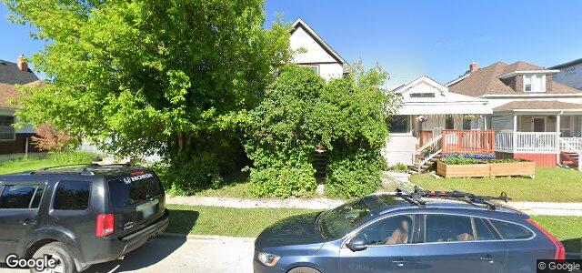 628 Valour Road ਦੀ ਫੋਟੋ, ਵਿਨੀਪਿਗ, ਮੈਨੀਟੋਬਾ