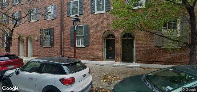 629 Spruce Street ਦੀ ਫੋਟੋ, ਵਿਨੀਪਿਗ, ਮੈਨੀਟੋਬਾ