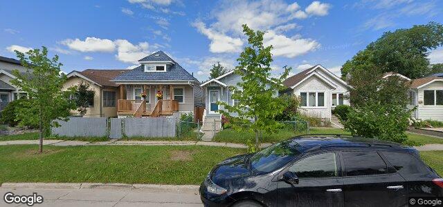 630 Goulding Street ਦੀ ਫੋਟੋ, ਵਿਨੀਪਿਗ, ਮੈਨੀਟੋਬਾ