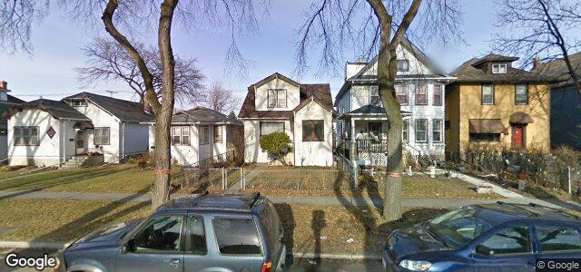 630 Sherburn Street ਦੀ ਫੋਟੋ, ਵਿਨੀਪਿਗ, ਮੈਨੀਟੋਬਾ