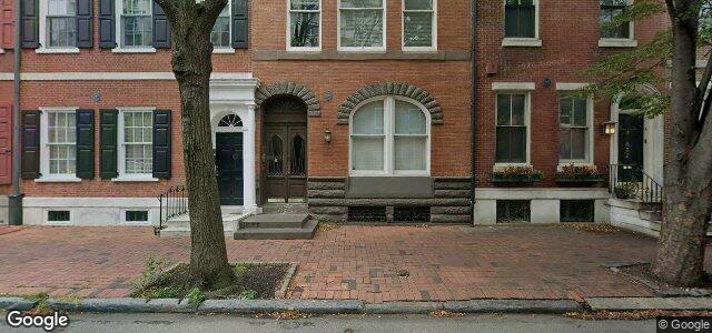 630 Spruce Street ਦੀ ਫੋਟੋ, ਵਿਨੀਪਿਗ, ਮੈਨੀਟੋਬਾ