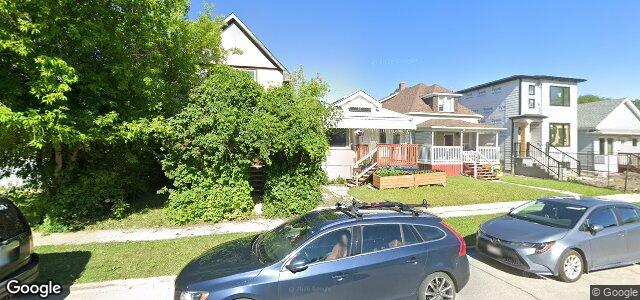 630 Valour Road ਦੀ ਫੋਟੋ, ਵਿਨੀਪਿਗ, ਮੈਨੀਟੋਬਾ