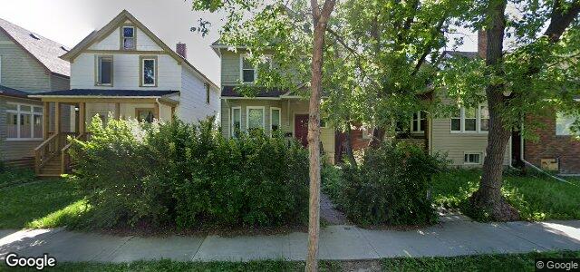 631 Ashburn Street ਦੀ ਫੋਟੋ, ਵਿਨੀਪਿਗ, ਮੈਨੀਟੋਬਾ