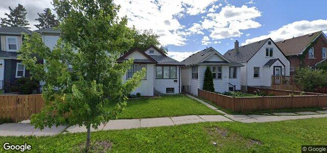 631 Goulding Street ਦੀ ਫੋਟੋ, ਵਿਨੀਪਿਗ, ਮੈਨੀਟੋਬਾ