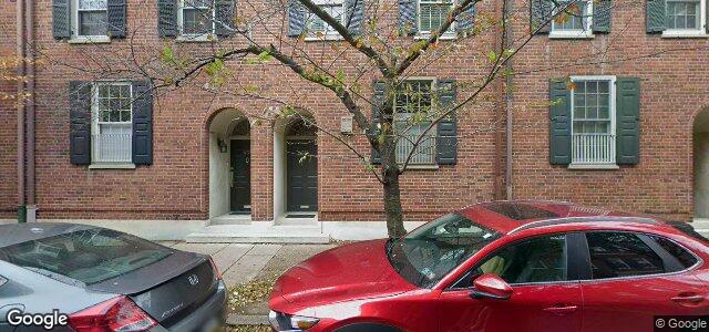 631 Spruce Street ਦੀ ਫੋਟੋ, ਵਿਨੀਪਿਗ, ਮੈਨੀਟੋਬਾ