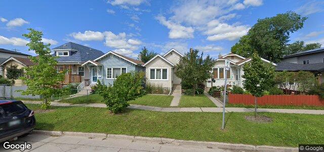 632 Goulding Street ਦੀ ਫੋਟੋ, ਵਿਨੀਪਿਗ, ਮੈਨੀਟੋਬਾ