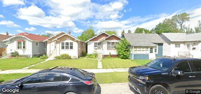 632 Minto Street ਦੀ ਫੋਟੋ, ਵਿਨੀਪਿਗ, ਮੈਨੀਟੋਬਾ