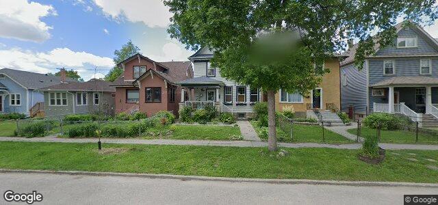 632 Sherburn Street ਦੀ ਫੋਟੋ, ਵਿਨੀਪਿਗ, ਮੈਨੀਟੋਬਾ