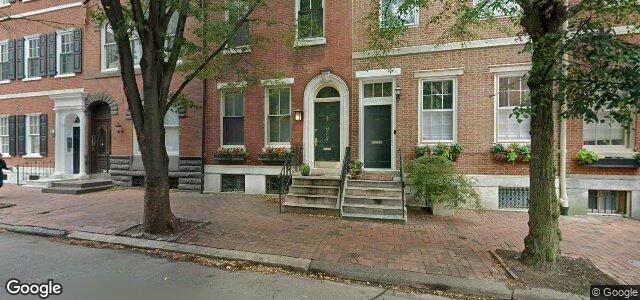 632 Spruce Street ਦੀ ਫੋਟੋ, ਵਿਨੀਪਿਗ, ਮੈਨੀਟੋਬਾ