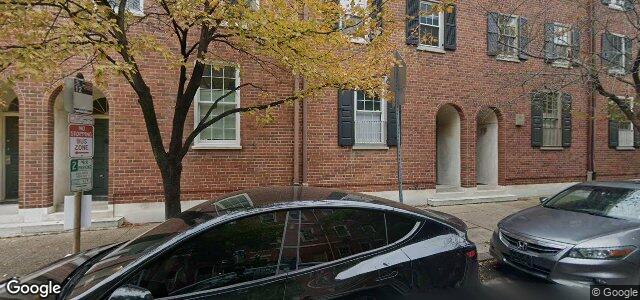 633 Spruce Street ਦੀ ਫੋਟੋ, ਵਿਨੀਪਿਗ, ਮੈਨੀਟੋਬਾ