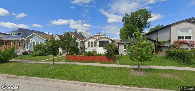 634 Goulding Street ਦੀ ਫੋਟੋ, ਵਿਨੀਪਿਗ, ਮੈਨੀਟੋਬਾ