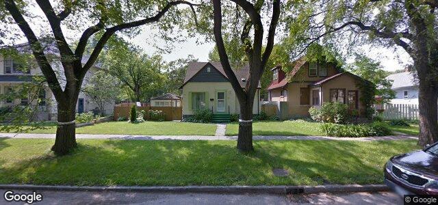 634 Greenwood Place ਦੀ ਫੋਟੋ, ਵਿਨੀਪਿਗ, ਮੈਨੀਟੋਬਾ