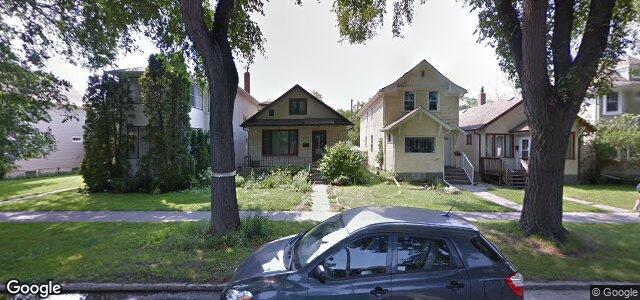 634 Ingersoll Street ਦੀ ਫੋਟੋ, ਵਿਨੀਪਿਗ, ਮੈਨੀਟੋਬਾ