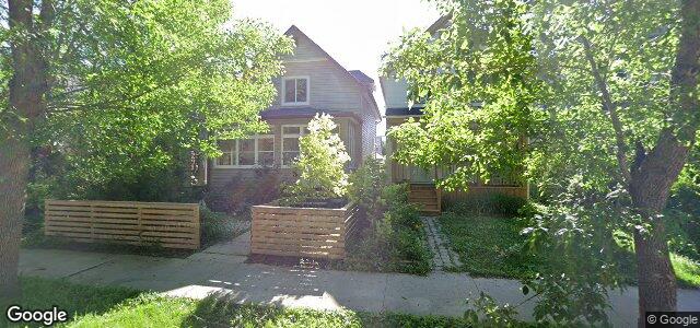 635 Ashburn Street ਦੀ ਫੋਟੋ, ਵਿਨੀਪਿਗ, ਮੈਨੀਟੋਬਾ